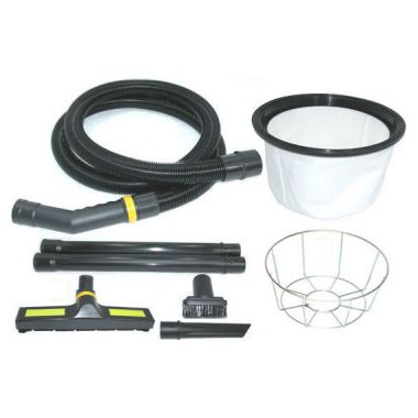 금호전자 GH-600SR(모터2개)_이미지