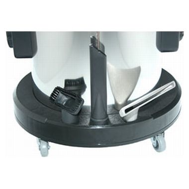 금호전자 GH-600SR(모터2개)_이미지