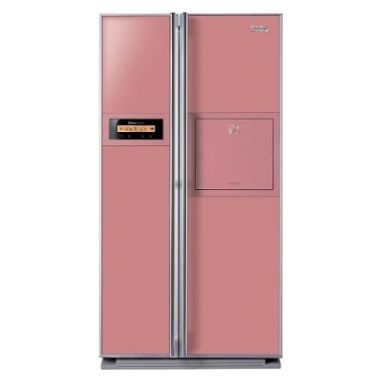 LG���� ����� R-T699GHF
