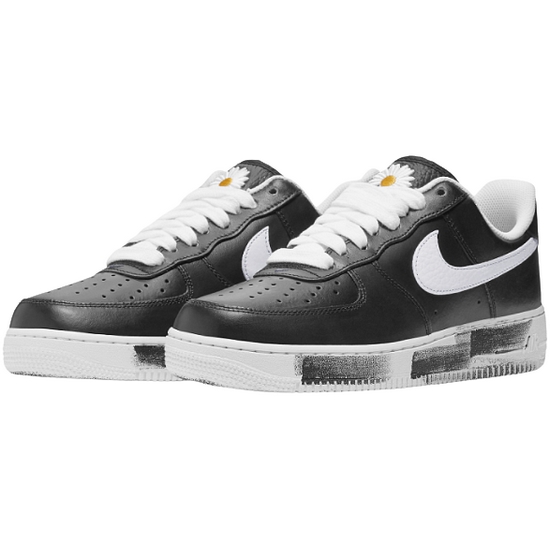 ����Ű X �ǽ����̳ʽ��� �������� 1 �ο� �Ķ������ AQ3692-001