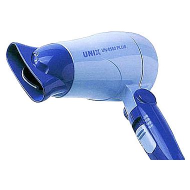 유닉스 UN-0550 PLUS_이미지