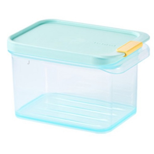 ���ض� �������� �õ��� ������� 750ml