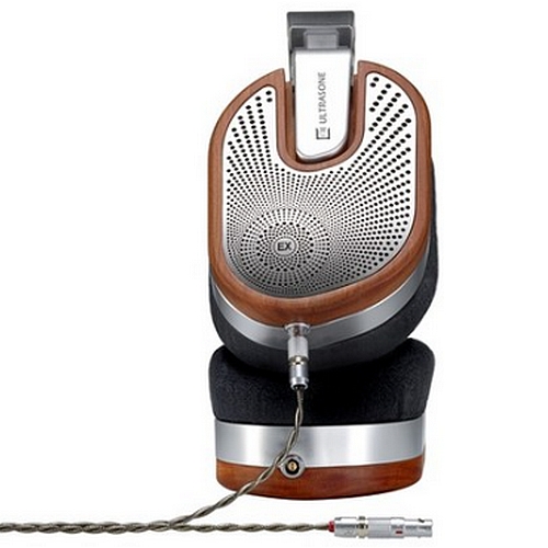 울트라손 Edition 15 (정품)_이미지