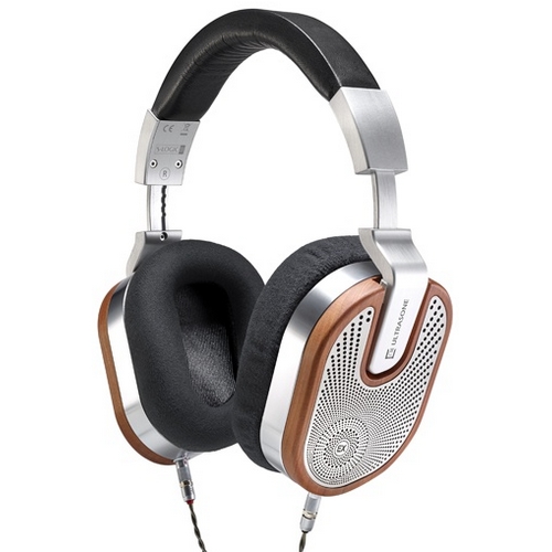 울트라손 Edition 15 (정품)_이미지