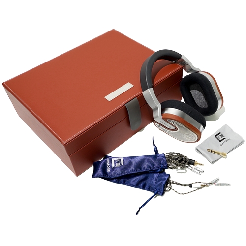 울트라손 Edition 15 (정품)_이미지