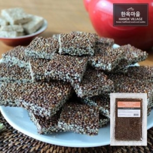 �ѿ����� ��� ���� 1kg