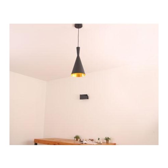 보아스라이팅 젤라 펜던트_이미지