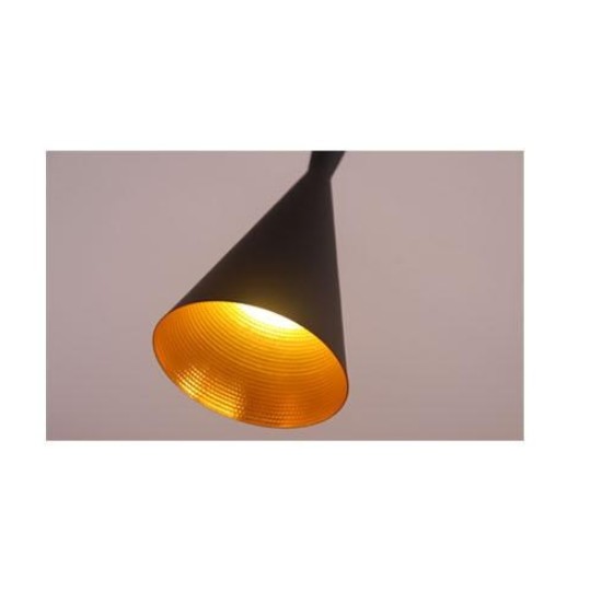 ���ƽ������� ���� ���Ʈ