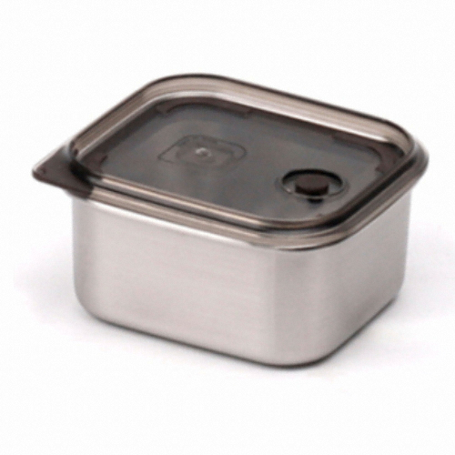 �ڸ��ƶ� ������ ��󿡵�� ���Ͽ�� 320ml