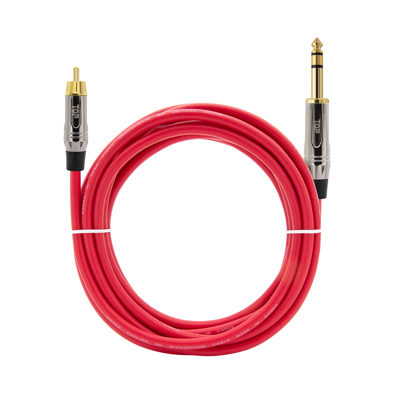 ž���ο���ġ�� HDTOP ��Ż RCA to 5.5 ���׷��� ���̺� ����