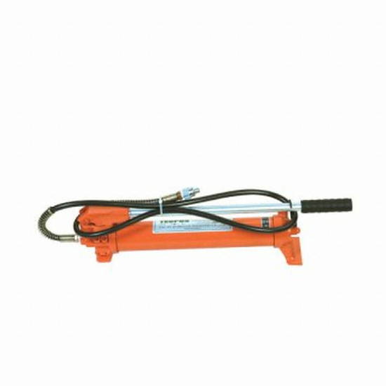 대진유압 유압수동펌프 THPA-1C (=THP-2A)