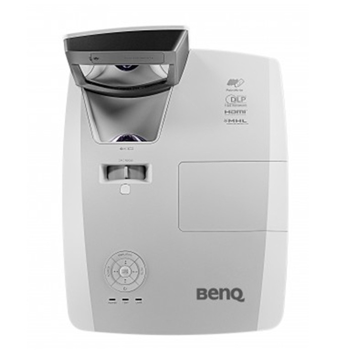 BenQ MH856UST (정품)_이미지