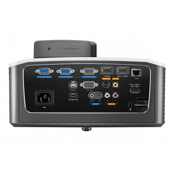 BenQ MH856UST (정품)_이미지