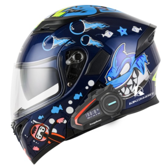 űĿ�ӽ� �������̽� �������� �����ƻ�ũ ������� ���