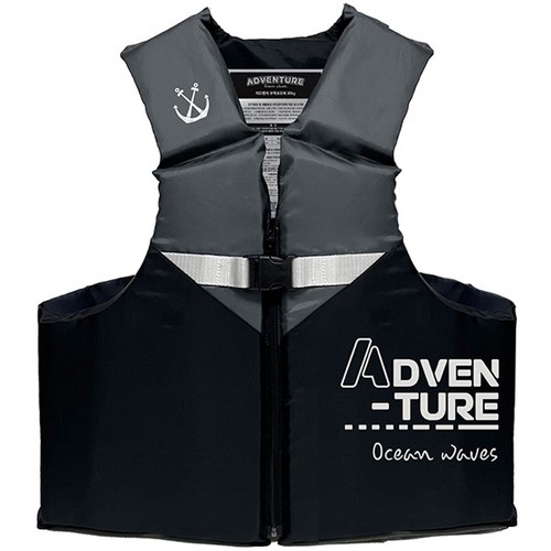 위니코니 어드벤처 부력보조복 80kg 22V280