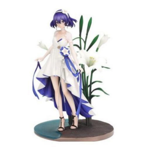 ��ȣ�� ��1/8 �ر� 3rd ���� �߷��� �巹�� (�ؿܱ���)