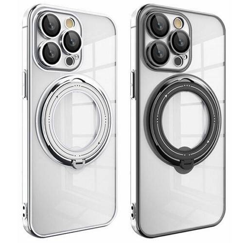 ���� ������ ������SE3 ���׳�ƽ �������� ���ĵ� �÷����� Ŭ���� ���� ���̽�