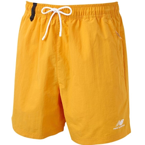 ���߶��� 4�� Ʈ���� 3.0 �ݹ��� NBNVA28023