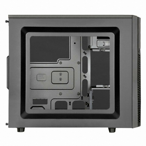SilverStone Precision PS11B-W 다오테크_이미지
