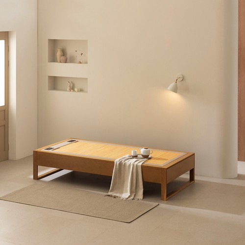 흙표흙침대 플린 소파베드 흙소파 MS이미지입니다. 누르면 해당 게시물로 새창이동합니다.