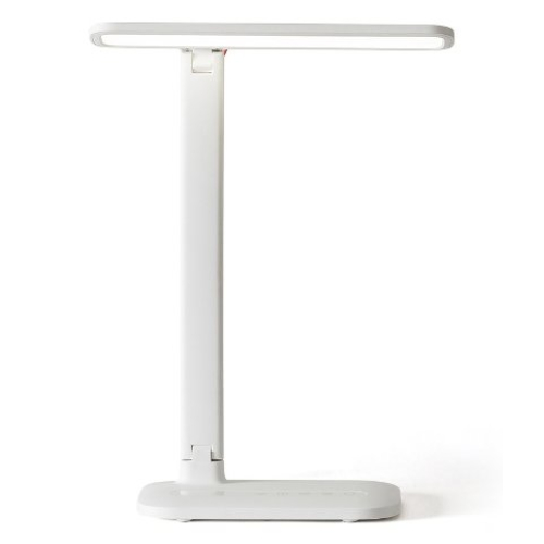 아이버드 IB-S2000