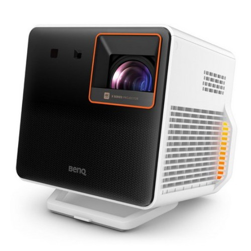 BenQ X300G (해외구매)_이미지