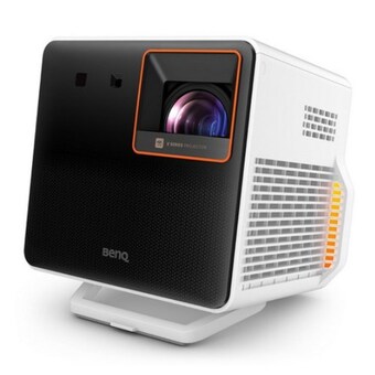 BenQ X300G