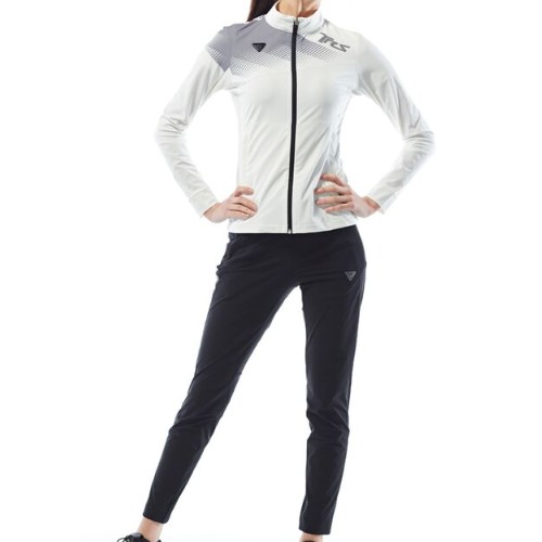 패기앤코 트레이닝복 세트 FTT-2041+FTP-2041이미지입니다. 누르면 해당 게시물로 새창이동합니다.