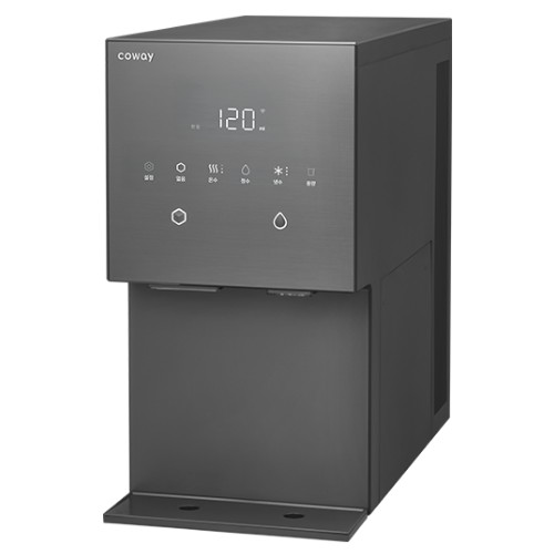 코웨이 RO CHPI-7521L (자가관리)_이미지