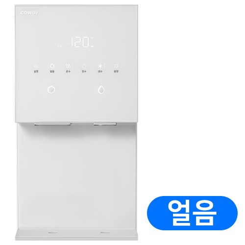 코웨이 RO CHPI-7521L (자가관리)_이미지