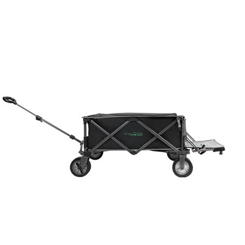 ķ��365 ������ ���� �� �հ�