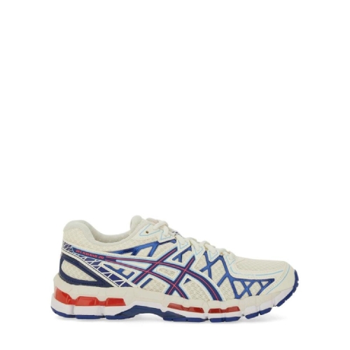GEL-KAYANO 20 SNEAKER 1203A388_101