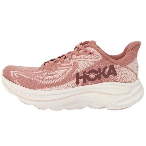 클리프톤 10 1162031-BHRS