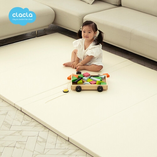 �����ص��м� ũ��ũ�� ����Ŭ�� 5�� ����Ŭ����Ʈ 210x120x4cm