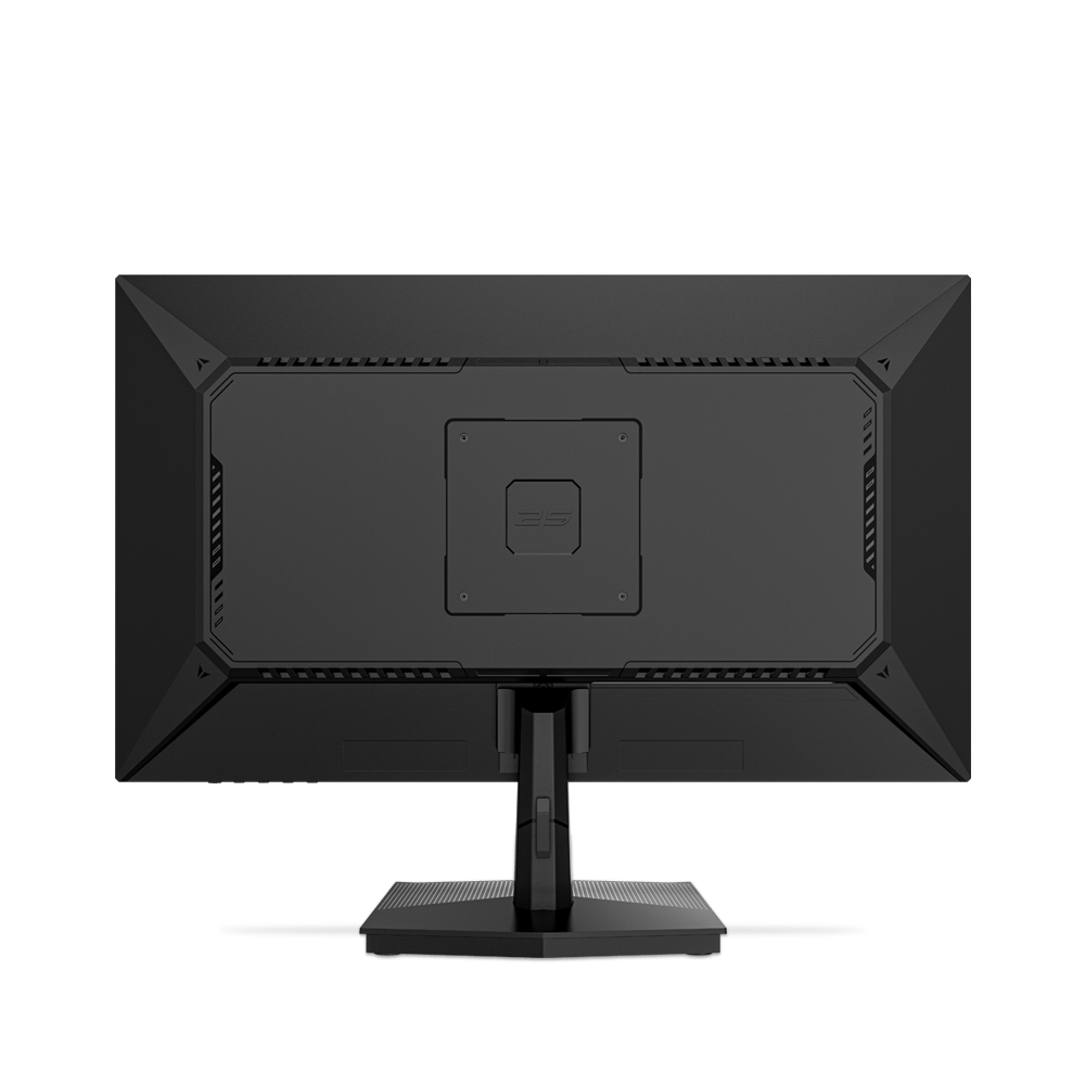 �����÷ο� Vuti24F18PF FHD Fast IPS 240 ���̹� ������