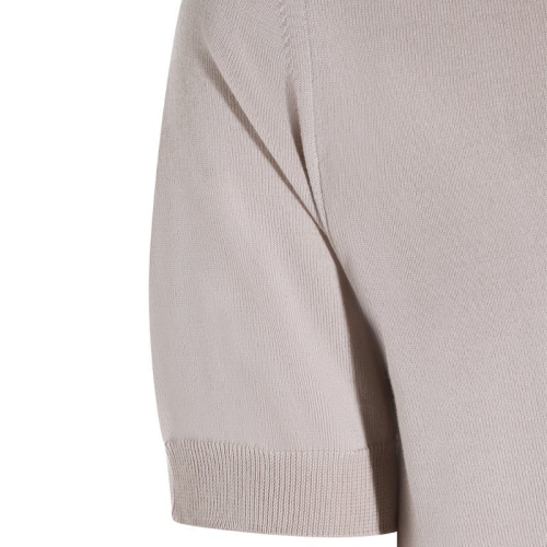 까웨 LONGSLEEVEDSHIRTS K4126RW634 B1041965716_이미지