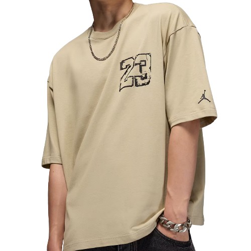 나이키 조던 오버사이즈 티셔츠 IH7303-253 (병행)