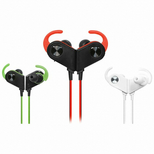 PSI�ڸ��� Bounce BT-100