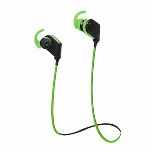 PSI�ڸ��� Bounce BT-100