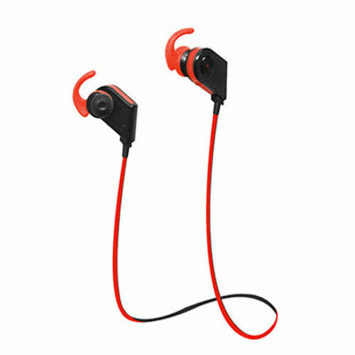 PSI�ڸ��� Bounce BT-100