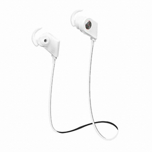 PSI�ڸ��� Bounce BT-100