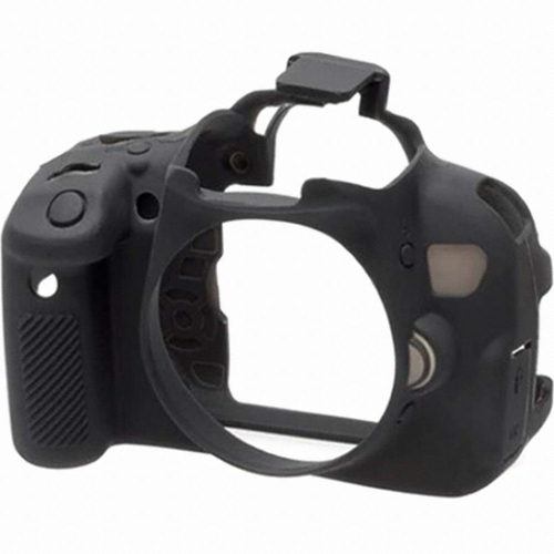 이지커버 캐논 650D,700D용 케이스 (정품)_이미지