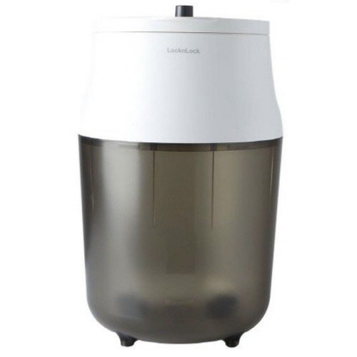 락앤락 진공쌀통 플러스 20kg_이미지