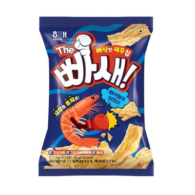 빠새 45g