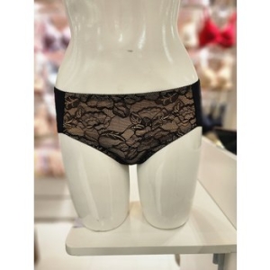 ������� ��ư ����Ƽ PT5205P