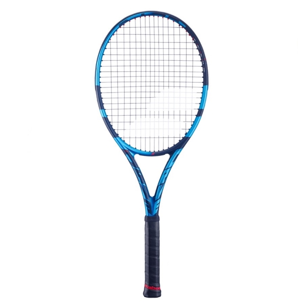 바볼랏 퓨어 드라이브 98 2023