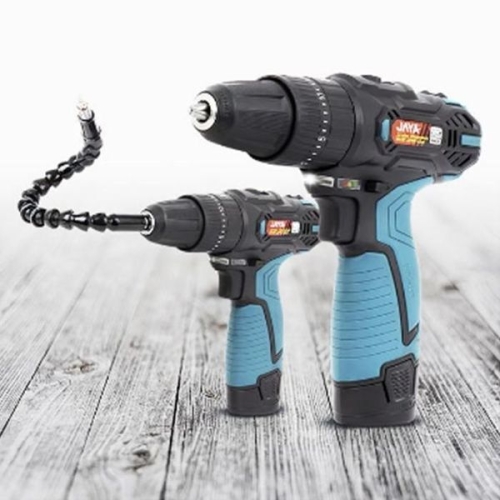 ������� ����Ʈ�����м�JPD126 ���� �Ը��帱 ����