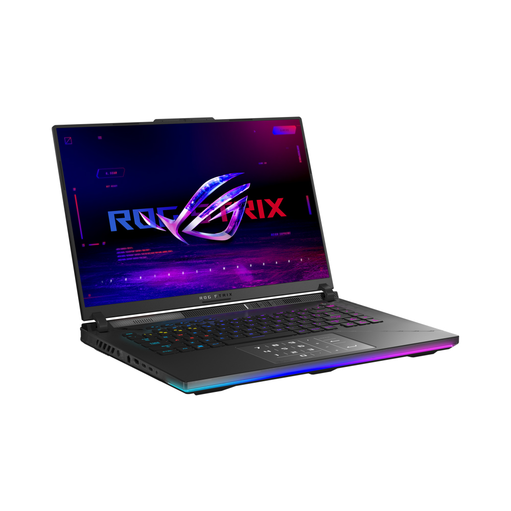 ASUS ROG SCAR 16 G634JZ-NM015W (SSD 2TB)_이미지
