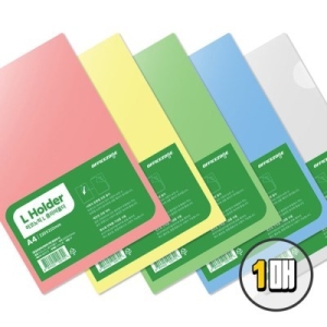 ���ǽ��� ������ L�� ȭ�� ���� Ȧ�� 1�� ������ȭ��