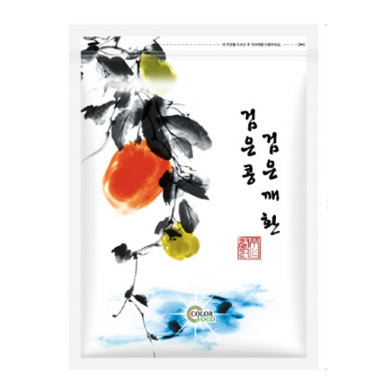 �÷�Ǫ�� ������ ������ ȯ 500g